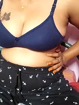 Tamil Amul online show from March 2026 04:08:01 PM