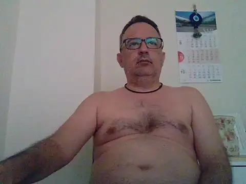 Snapshot of CELIK3577 chatting on September 2025 07:23:01 AM CELIK3577 online show from September 2025 07:23:01 AM