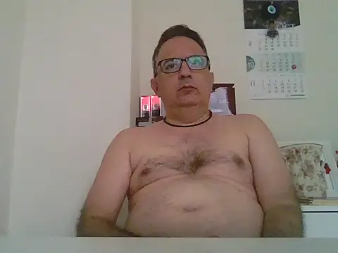 Snapshot of CELIK3577 chatting on October 2025 05:41:01 AM CELIK3577 online show from October 2025 05:41:01 AM