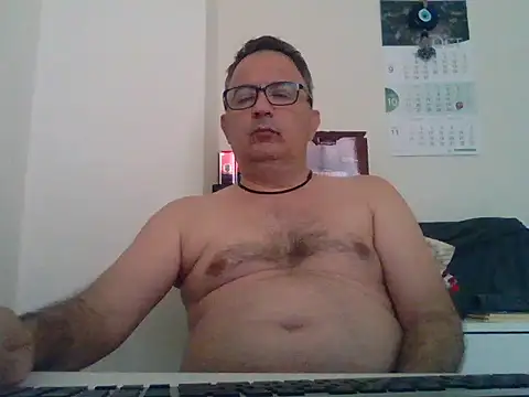 Snapshot of CELIK3577 chatting on October 2025 02:48:02 AM CELIK3577 online show from October 2025 02:48:02 AM