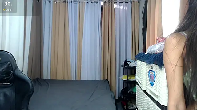 kourtneyluv  online show from March 2026 05:12:01 AM