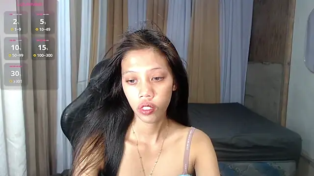 kourtneyluv  online show from April 2026 04:46:01 AM