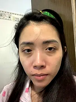 Minee1202 online show from October 2025 02:18:02 PM