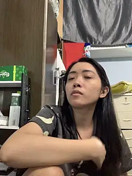 Minee1202 online show from November 2025 04:41:01 PM