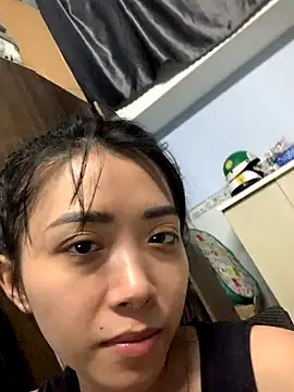 Minee1202 online show from November 2025 07:07:01 AM