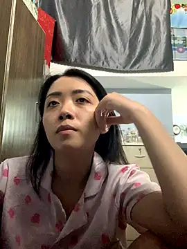 Minee1202 online show from December 2025 04:24:01 PM