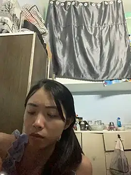 Minee1202 online show from January 2026 04:39:02 AM