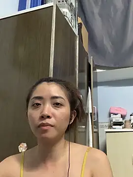 Minee1202 online show from March 2026 03:11:02 AM