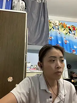 Minee1202 online show from March 2026 06:35:01 AM