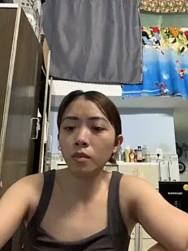 Minee1202 online show from April 2026 01:32:01 AM