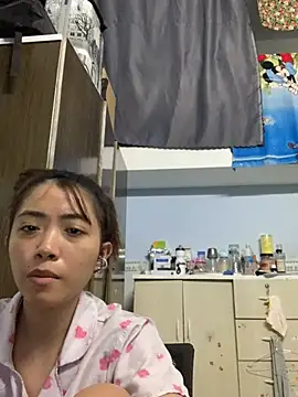 Minee1202 online show from April 2026 02:17:02 AM