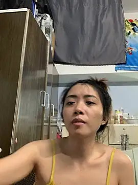 Minee1202 online show from June 2026 10:09:01 AM