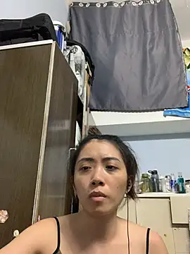 Minee1202 online show from June 2026 09:15:01 AM