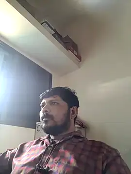 Snapshot of yogs_k90 chatting on October 2025 10:34:02 AM yogs k90 online show from October 2025 10:34:02 AM