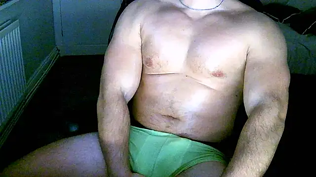 Serpent2463 online show from October 2025 10:59:02 PM