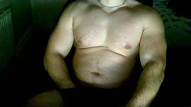 Serpent2463 online show from December 2025 09:23:02 PM