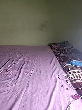 Snaya-baby online show from September 2025 01:55:01 PM