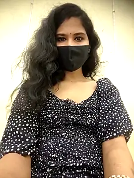 Snaya-baby online show from March 2026 07:46:02 AM