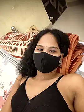 Snaya-baby online show from March 2026 08:19:01 AM