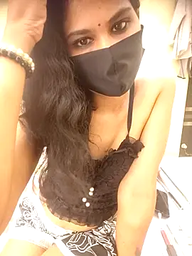 Snaya-baby online show from March 2026 07:07:02 PM