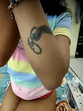 Snaya-baby online show from March 2026 08:26:33 AM