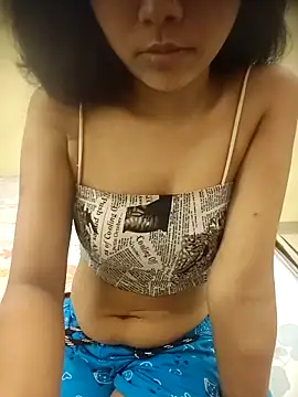 Snaya-baby online show from April 2026 05:38:01 AM