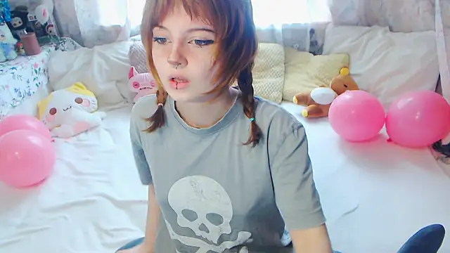 sweet mika18 online show from June 2026 09:29:01 AM