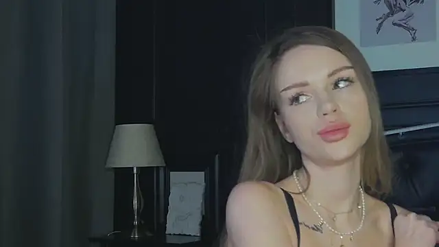 MarilynNova online show from February 2026 05:16:02 AM