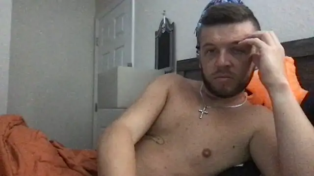 Snapshot of hotgaytwink95 chatting on September 2025 12:46:02 AM hotgaytwink95 online show from September 2025 12:46:02 AM