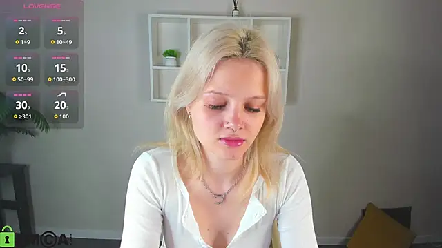 Snapshot of Allice_Cox chatting on September 2025 01:06:02 AM Allice Cox online show from September 2025 01:06:02 AM