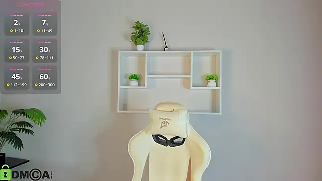 Snapshot of Allice_Cox chatting on October 2025 12:16:01 AM Allice Cox online show from October 2025 12:16:01 AM