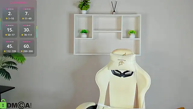 Snapshot of Allice_Cox chatting on October 2025 01:09:02 AM Allice Cox online show from October 2025 01:09:02 AM