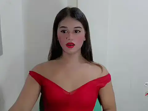 Snapshot of Anggeh_Slut chatting on June 2026 10:15:01 AM Anggeh Slut online show from June 2026 10:15:01 AM