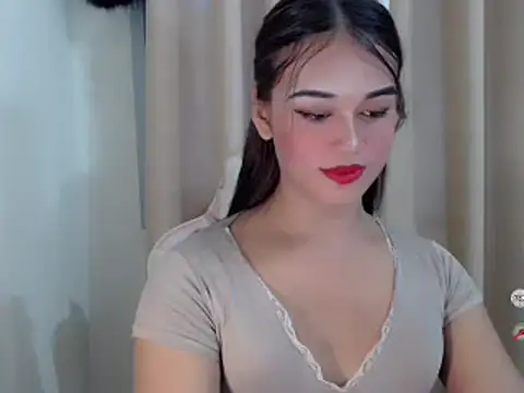 Snapshot of Anggeh_Slut chatting on June 2026 10:21:02 PM Anggeh Slut online show from June 2026 10:21:02 PM