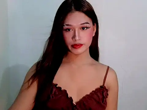 Snapshot of Anggeh_Slut chatting on July 2026 10:43:02 AM Anggeh Slut online show from July 2026 10:43:02 AM