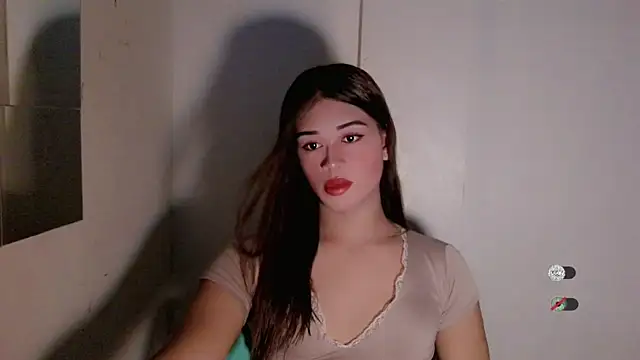 Snapshot of Anggeh_Slut chatting on July 2026 09:35:02 AM Anggeh Slut online show from July 2026 09:35:02 AM