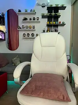 Sharon 07 online show from January 2025 03:34:02 AM