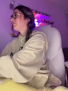 Sharon 07 online show from March 2025 05:54:01 AM