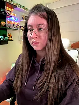 Sharon 07 online show from November 2025 11:28:01 PM