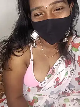 lasyareddy telugu 0001 online show from February 2026 09:21:02 AM