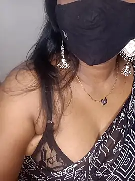 lasyareddy telugu 0001 online show from March 2026 08:42:01 PM