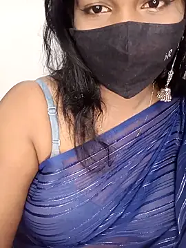 lasyareddy telugu 0001 online show from April 2026 07:58:02 PM