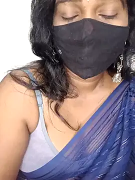 lasyareddy telugu 0001 online show from April 2026 01:53:01 AM