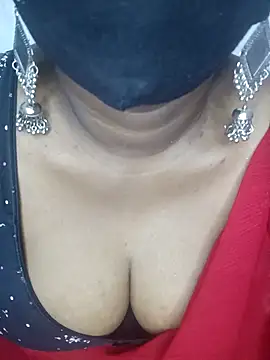 lasyareddy telugu 0001 online show from April 2026 10:47:02 AM