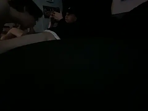 SalemStratton online show from February 2026 06:18:02 AM