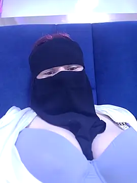  Douna -  online show from September 2025 11:27:02 PM