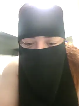  Douna -  online show from October 2025 05:36:02 AM