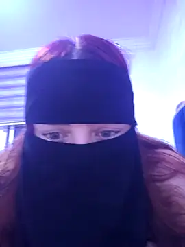  Douna -  online show from October 2025 08:06:02 PM