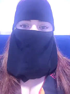  Douna -  online show from October 2025 06:40:02 PM