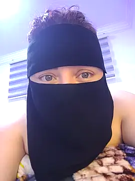  Douna -  online show from October 2025 12:11:02 AM